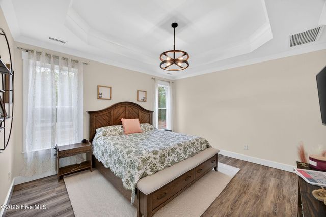 2706 Sea Vista Drive SW, Supply, NC 28462