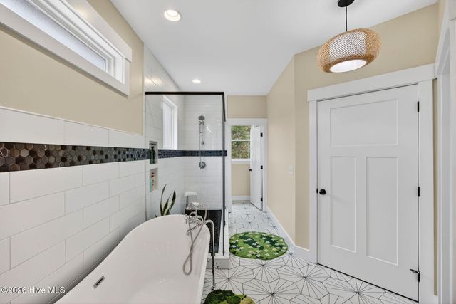 2706 Sea Vista Drive SW, Supply, NC 28462