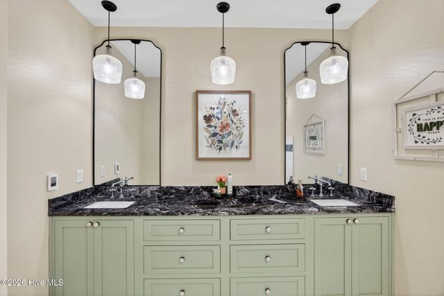 2706 Sea Vista Drive SW, Supply, NC 28462