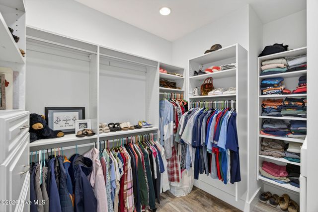 2706 Sea Vista Drive SW, Supply, NC 28462