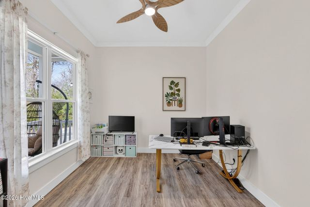 2706 Sea Vista Drive SW, Supply, NC 28462