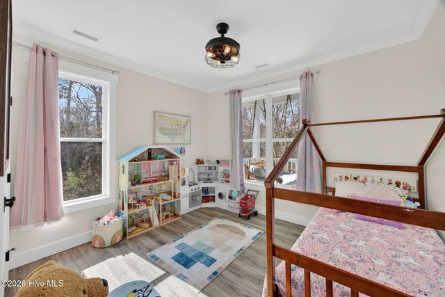 2706 Sea Vista Drive SW, Supply, NC 28462