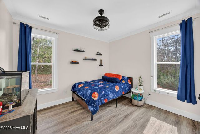 2706 Sea Vista Drive SW, Supply, NC 28462