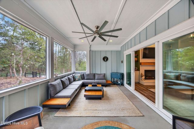 2706 Sea Vista Drive SW, Supply, NC 28462