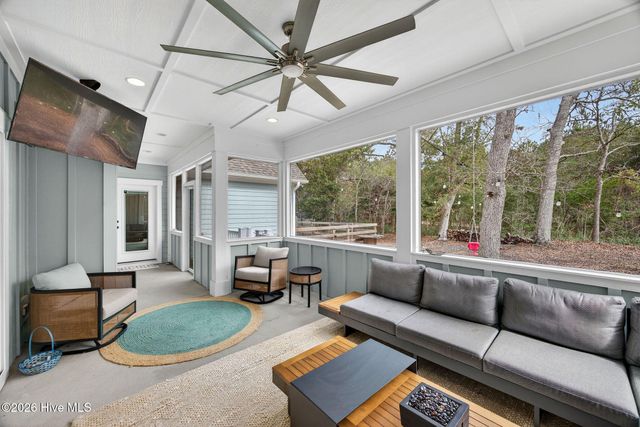 2706 Sea Vista Drive SW, Supply, NC 28462