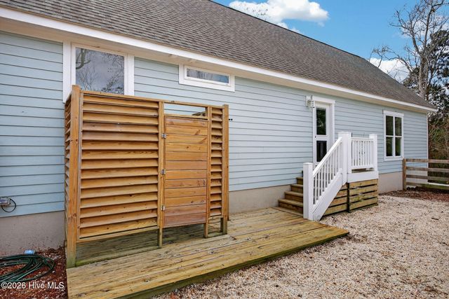 2706 Sea Vista Drive SW, Supply, NC 28462