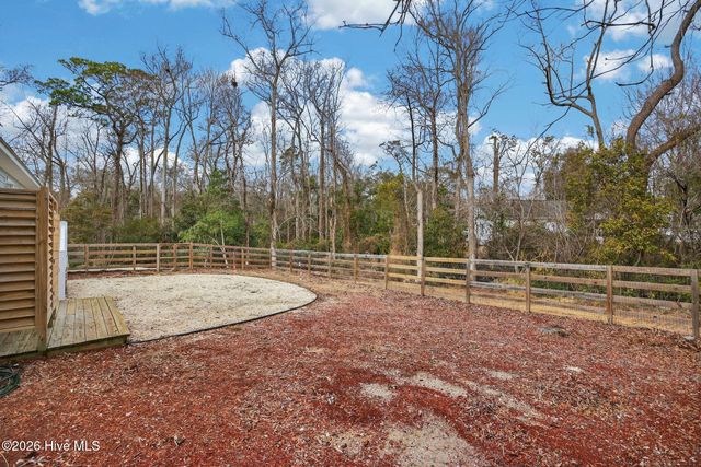 2706 Sea Vista Drive SW, Supply, NC 28462