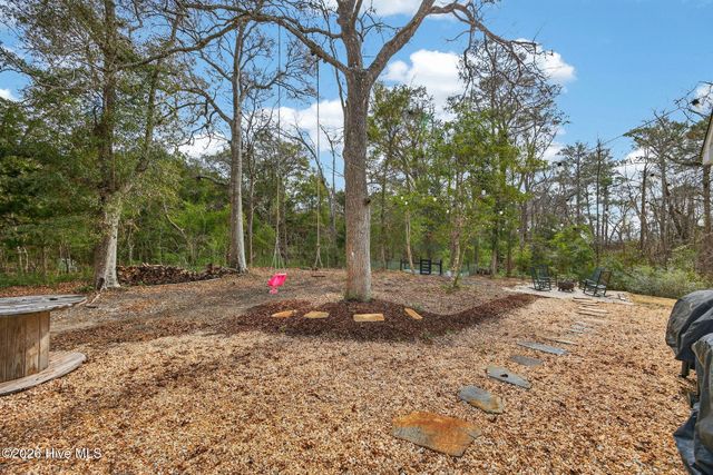 2706 Sea Vista Drive SW, Supply, NC 28462