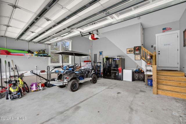 2706 Sea Vista Drive SW, Supply, NC 28462