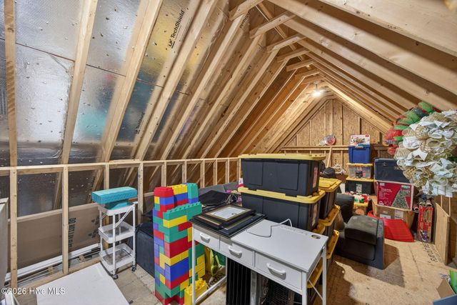 2706 Sea Vista Drive SW, Supply, NC 28462