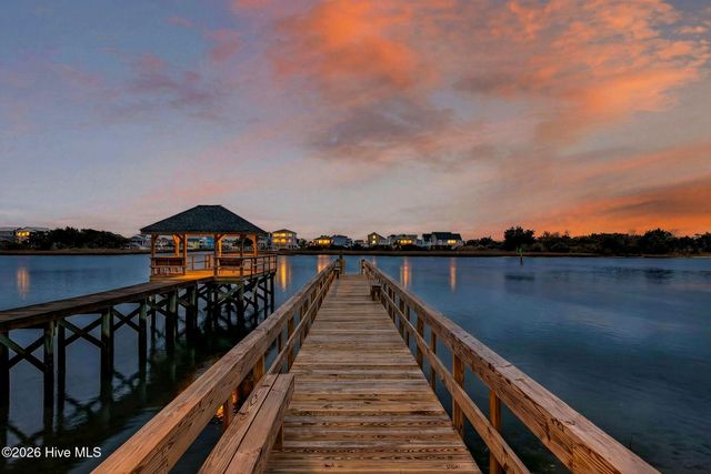 2706 Sea Vista Drive SW, Supply, NC 28462