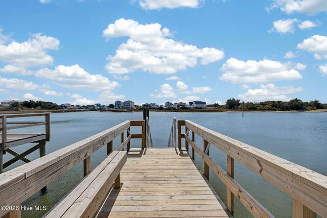 2706 Sea Vista Drive SW, Supply, NC 28462