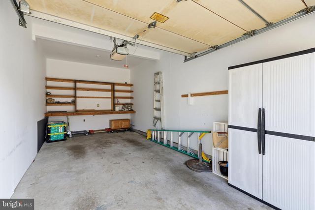 706 AUGUSTA CIR, Mount Laurel, NJ 08054