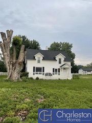 4606 N 1st Street, Norfolk, NE 68701