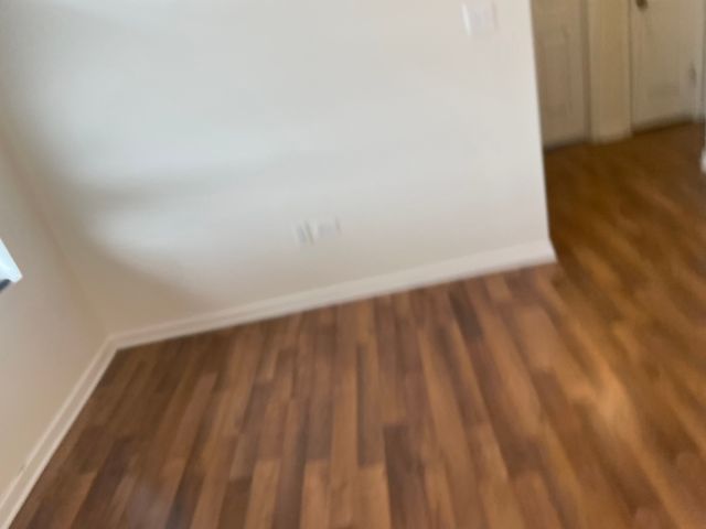 6906-6908 111th Street, Worth, IL 60482