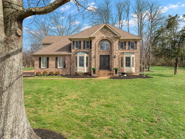 9422 Berkshire Ct, Brentwood, TN 37027
