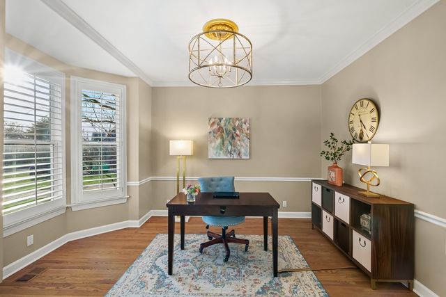 9422 Berkshire Ct, Brentwood, TN 37027