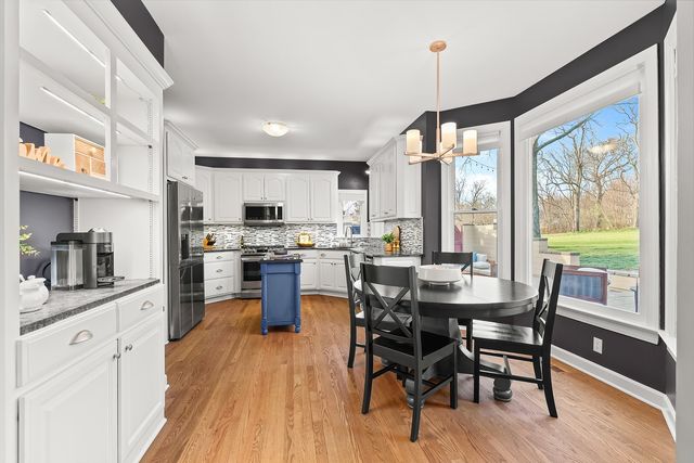 9422 Berkshire Ct, Brentwood, TN 37027