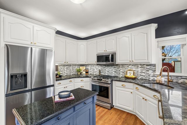 9422 Berkshire Ct, Brentwood, TN 37027