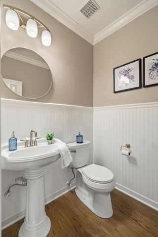 9422 Berkshire Ct, Brentwood, TN 37027