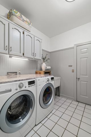 9422 Berkshire Ct, Brentwood, TN 37027