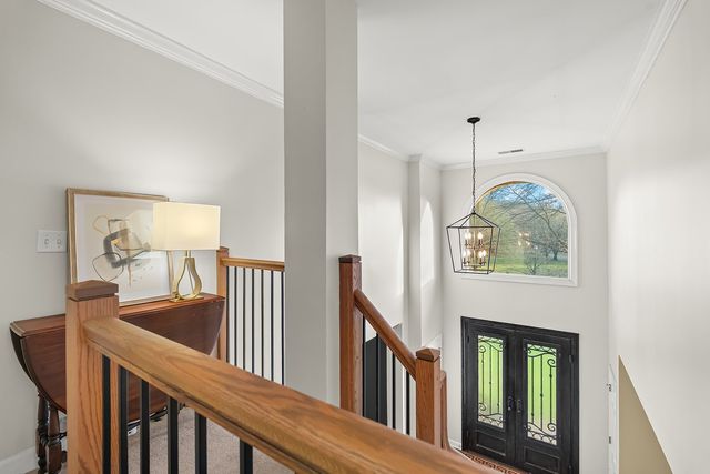 9422 Berkshire Ct, Brentwood, TN 37027