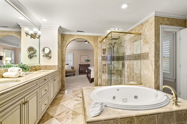 9422 Berkshire Ct, Brentwood, TN 37027