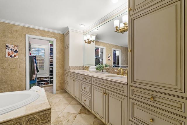 9422 Berkshire Ct, Brentwood, TN 37027