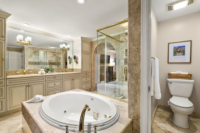 9422 Berkshire Ct, Brentwood, TN 37027