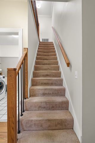 9422 Berkshire Ct, Brentwood, TN 37027