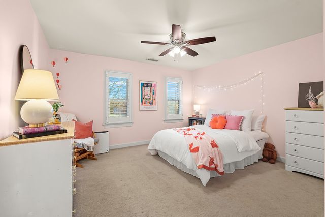 9422 Berkshire Ct, Brentwood, TN 37027