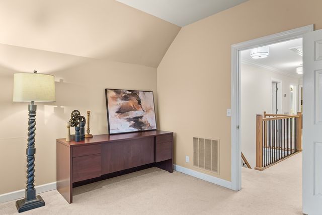 9422 Berkshire Ct, Brentwood, TN 37027