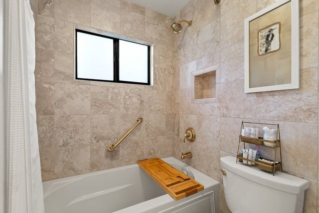 9422 Berkshire Ct, Brentwood, TN 37027