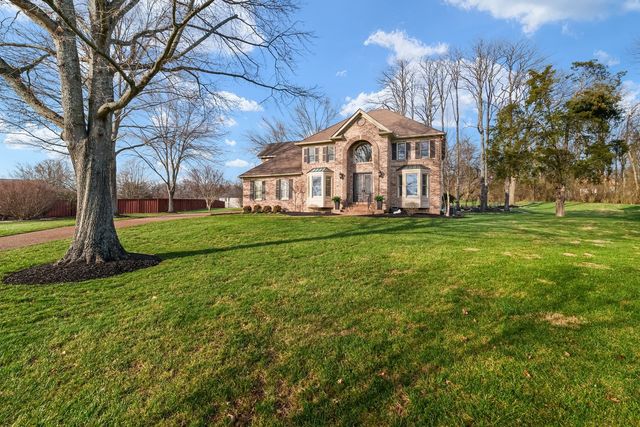 9422 Berkshire Ct, Brentwood, TN 37027