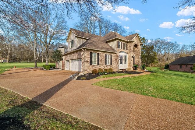 9422 Berkshire Ct, Brentwood, TN 37027