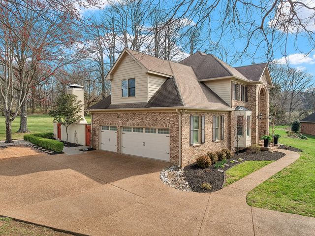 9422 Berkshire Ct, Brentwood, TN 37027