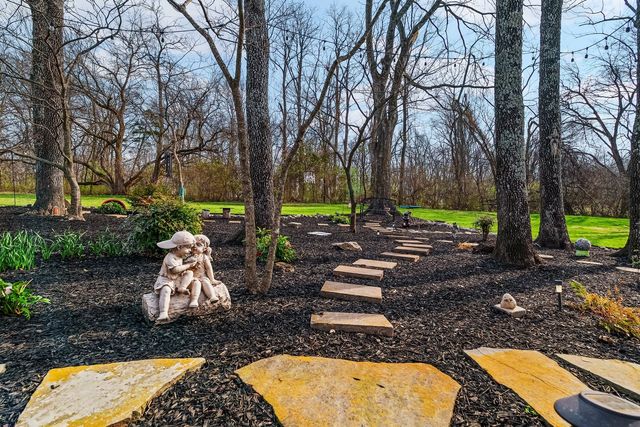 9422 Berkshire Ct, Brentwood, TN 37027