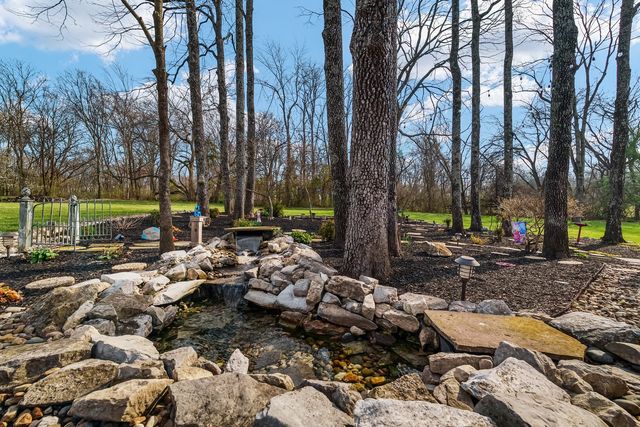 9422 Berkshire Ct, Brentwood, TN 37027