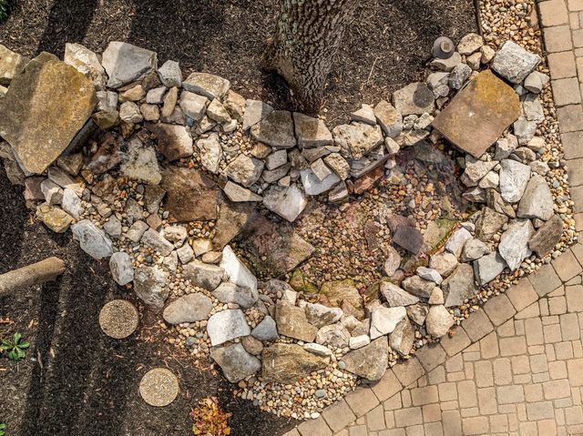 9422 Berkshire Ct, Brentwood, TN 37027