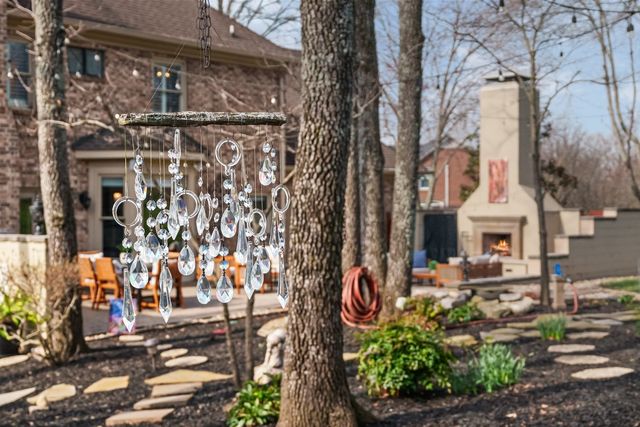 9422 Berkshire Ct, Brentwood, TN 37027