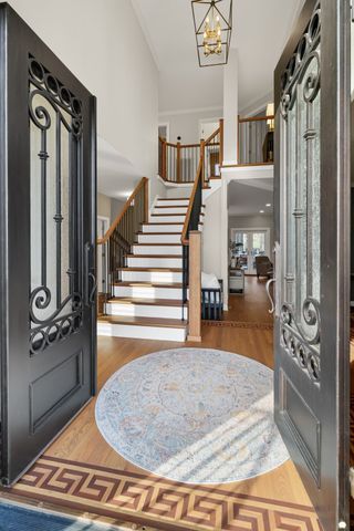 9422 Berkshire Ct, Brentwood, TN 37027