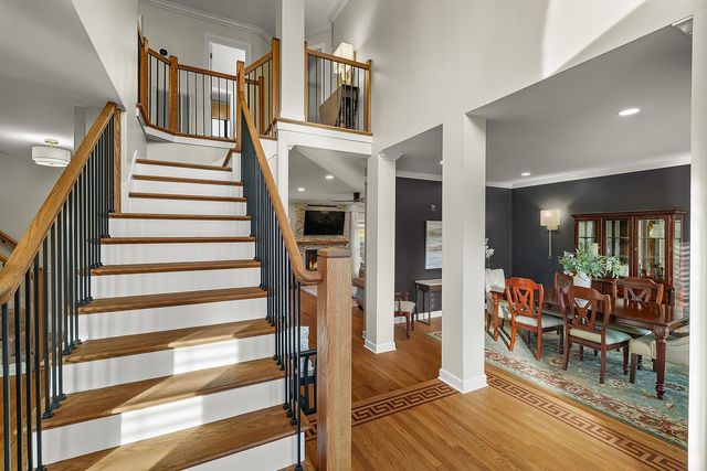 9422 Berkshire Ct, Brentwood, TN 37027