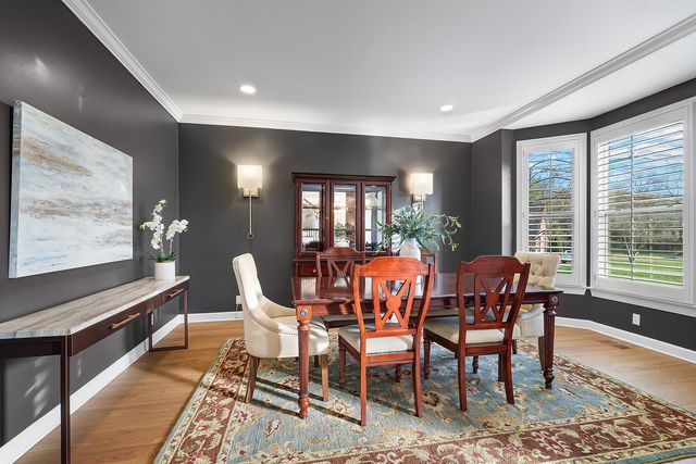 9422 Berkshire Ct, Brentwood, TN 37027