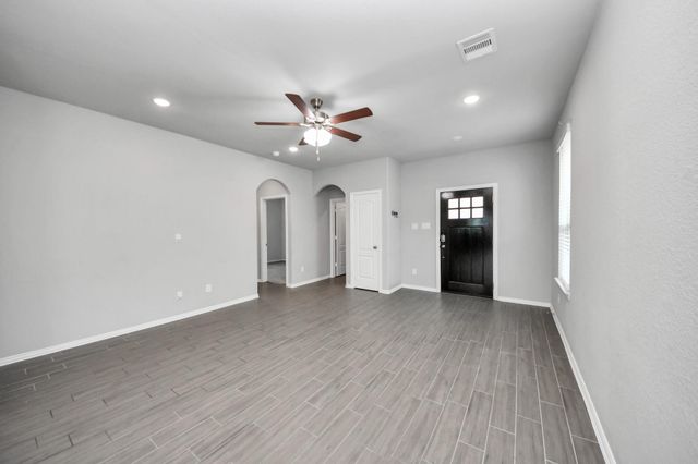 31538 Eldorado Lane, Fulshear, TX 77441
