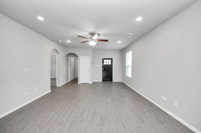 31538 Eldorado Lane, Fulshear, TX 77441
