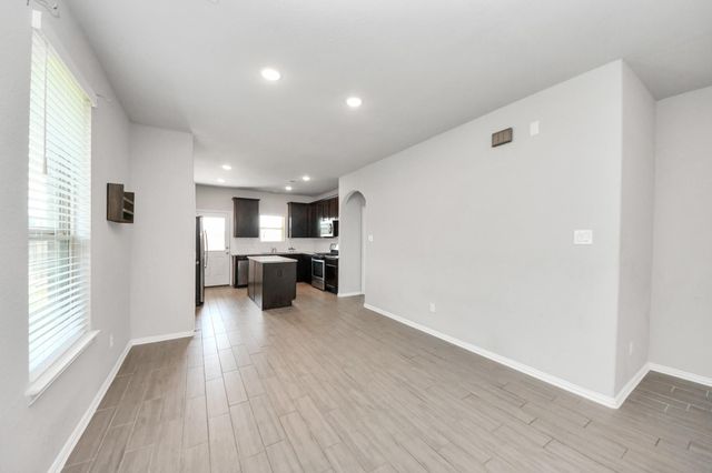 31538 Eldorado Lane, Fulshear, TX 77441