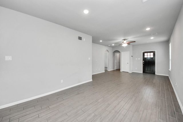 31538 Eldorado Lane, Fulshear, TX 77441