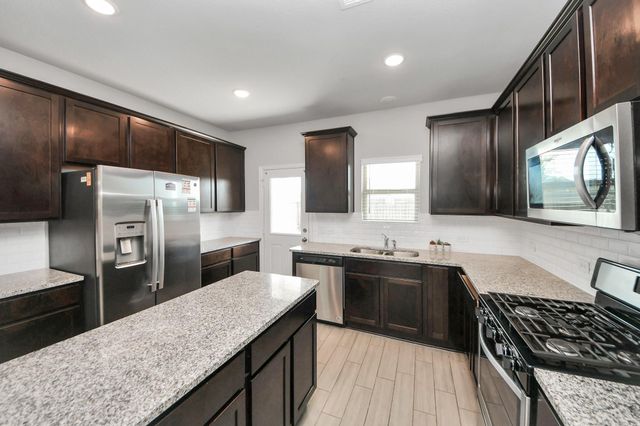 31538 Eldorado Lane, Fulshear, TX 77441