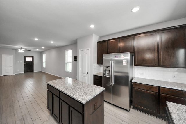 31538 Eldorado Lane, Fulshear, TX 77441