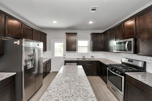 31538 Eldorado Lane, Fulshear, TX 77441